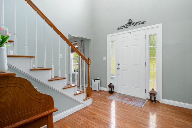 Listing Image 14