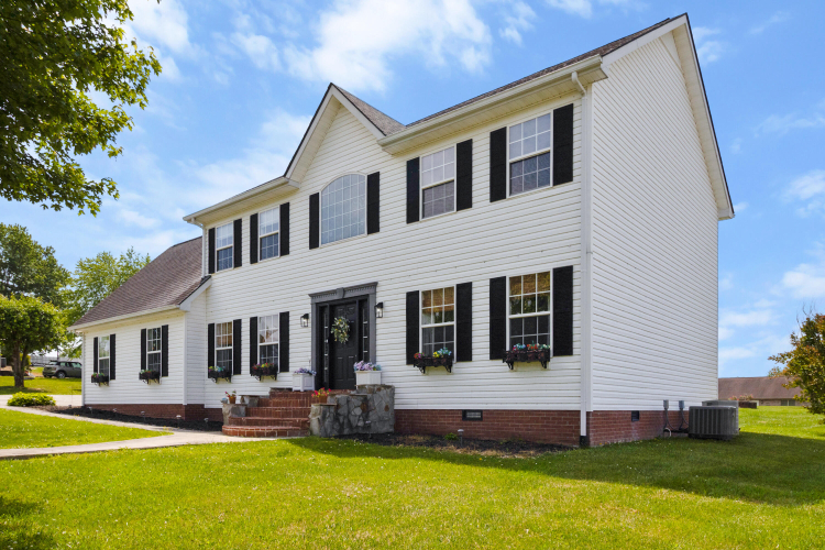 Listing Image 3