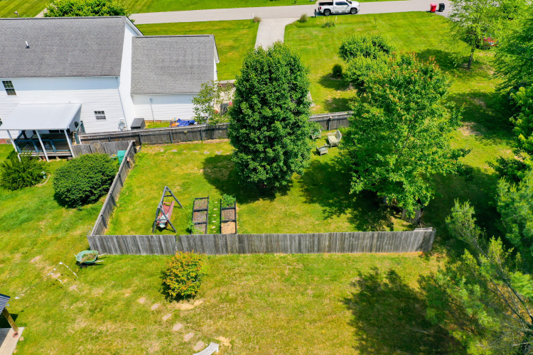 Listing Image 49