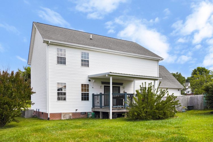 Listing Image 6