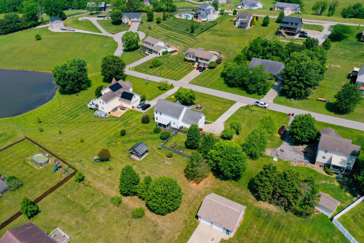 Listing Image 51
