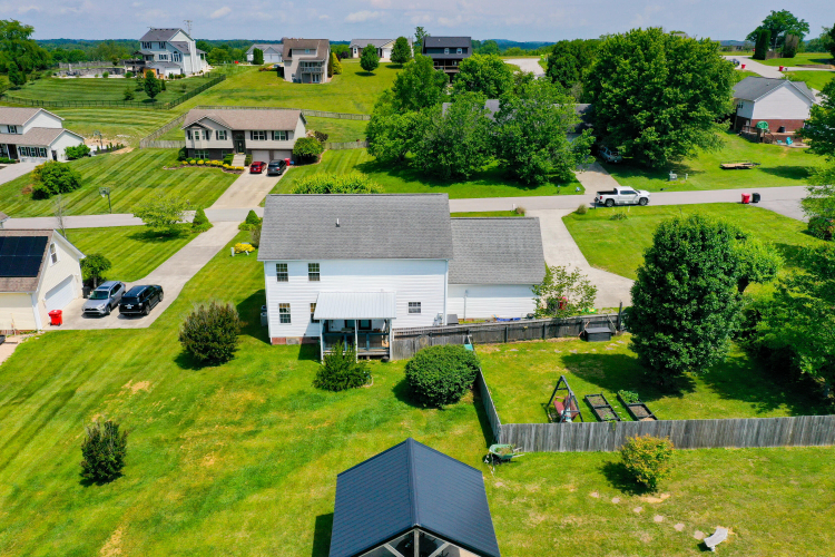 Listing Image 52