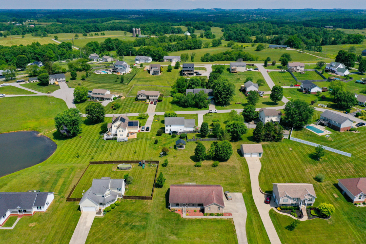 Listing Image 54
