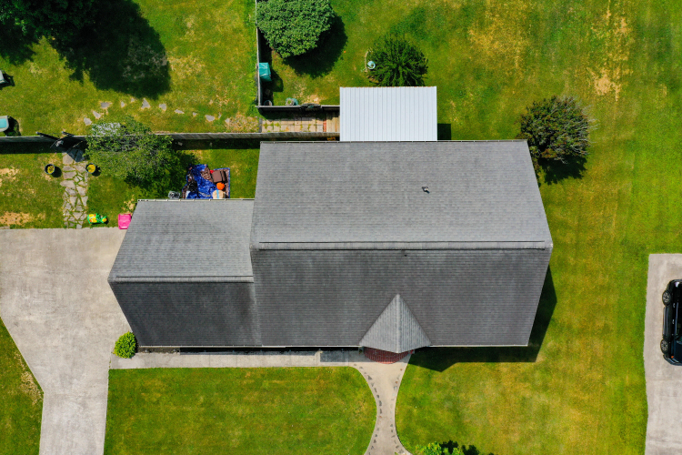 Listing Image 55