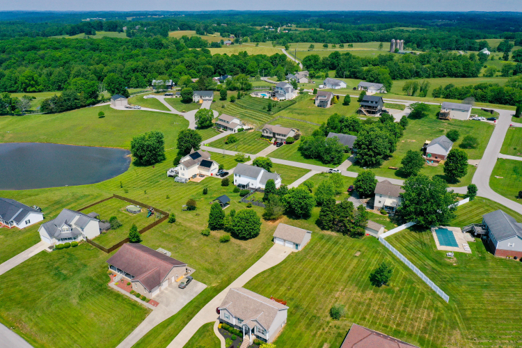 Listing Image 57