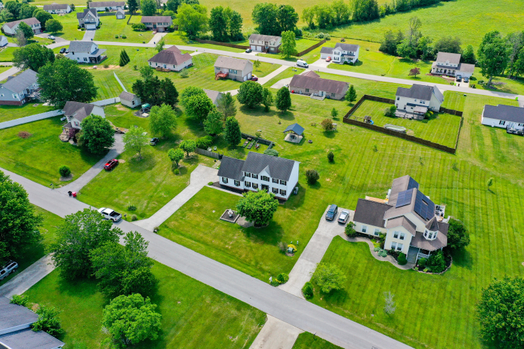 Listing Image 58