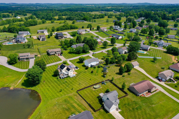 Listing Image 59