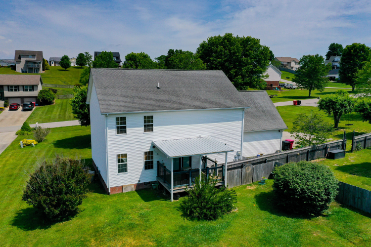 Listing Image 60