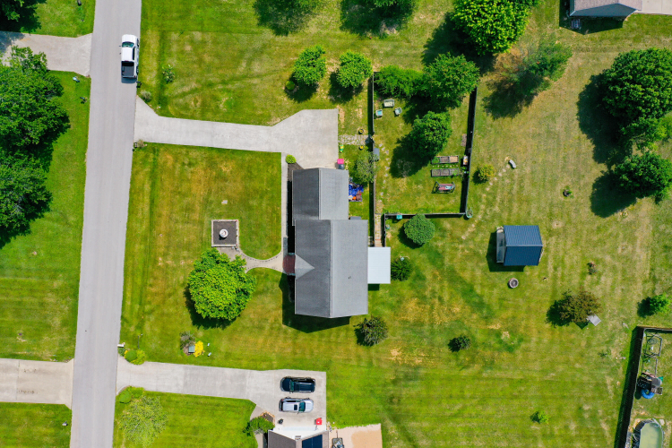 Listing Image 61