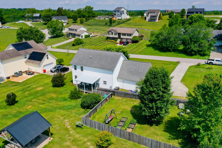 Listing Image 63