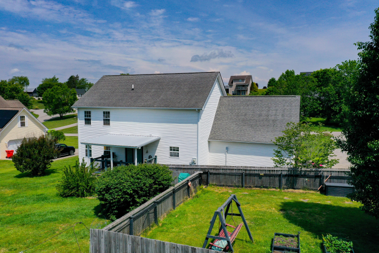 Listing Image 64