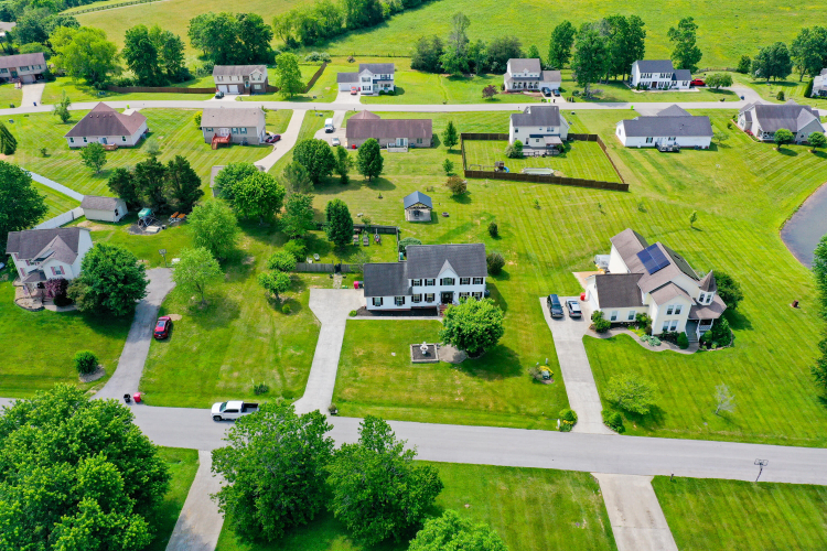Listing Image 65