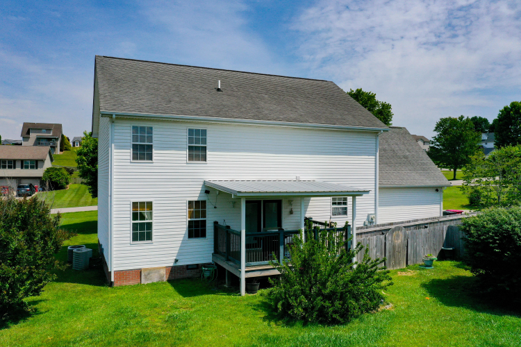 Listing Image 66