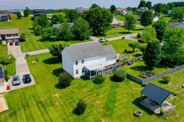 Listing Image 68