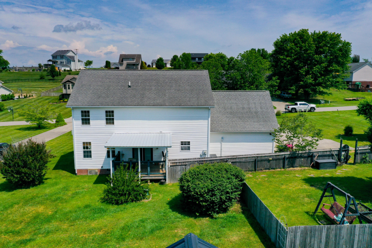 Listing Image 70