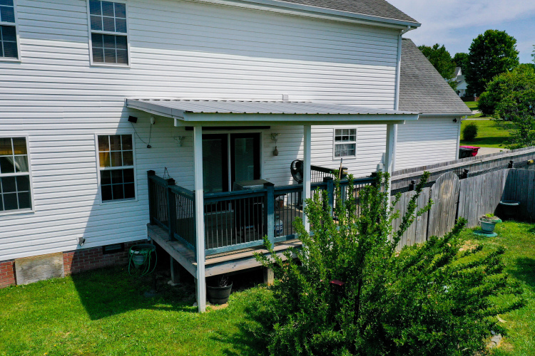 Listing Image 72