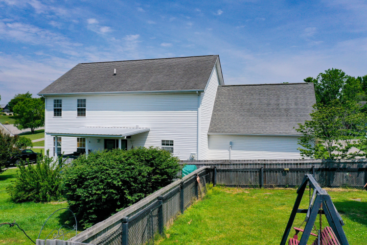 Listing Image 73