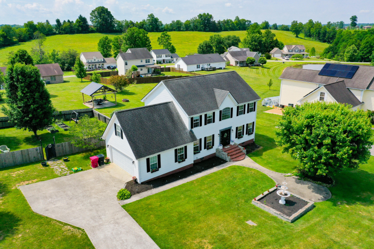 Listing Image 74