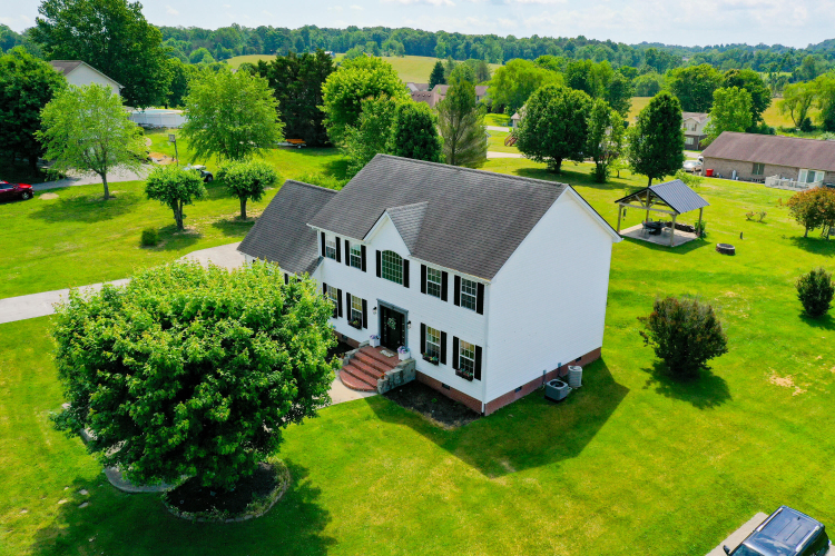 Listing Image 75