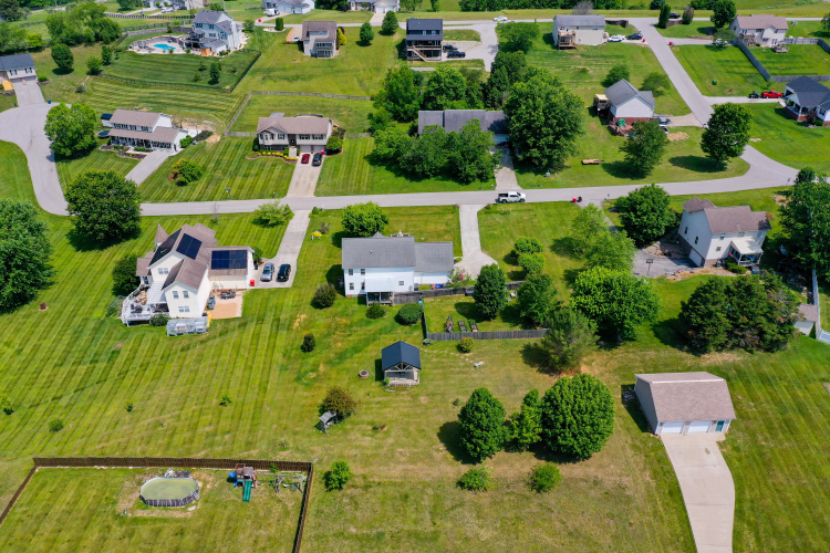 Listing Image 76
