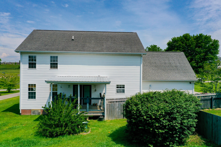 Listing Image 77