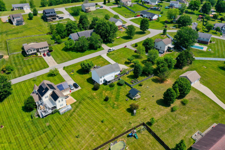 Listing Image 78