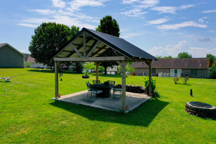 Listing Image 80