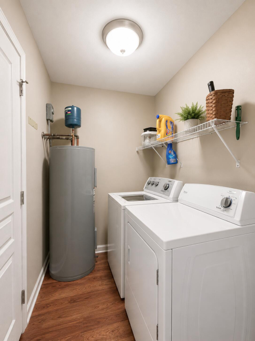Listing Image 15