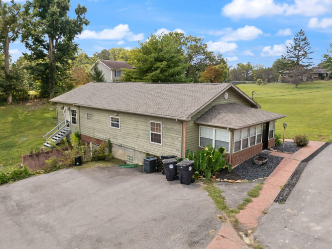 Listing Image 55