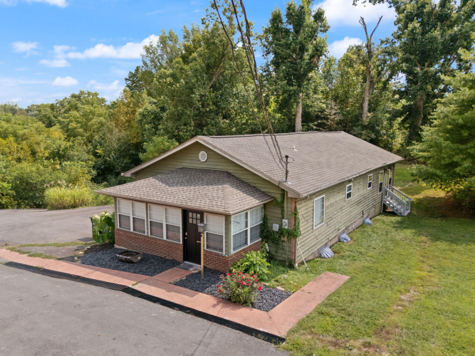 Listing Image 57