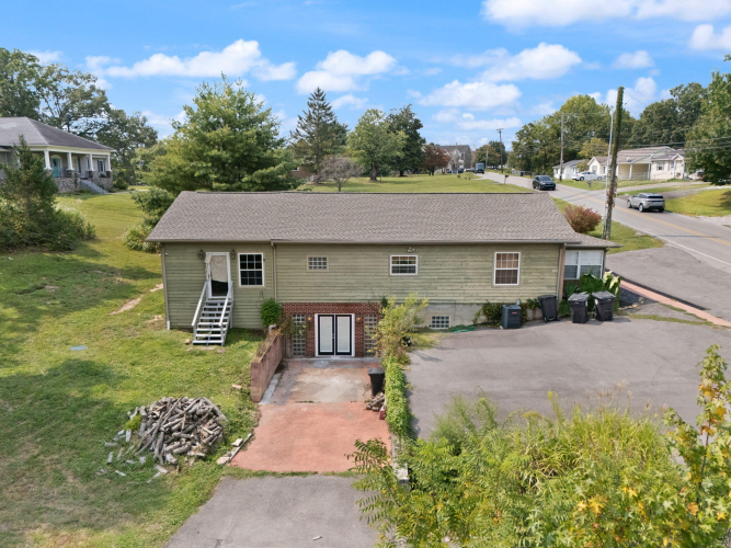 Listing Image 64