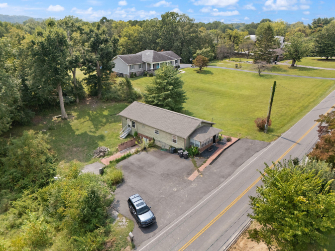 Listing Image 65