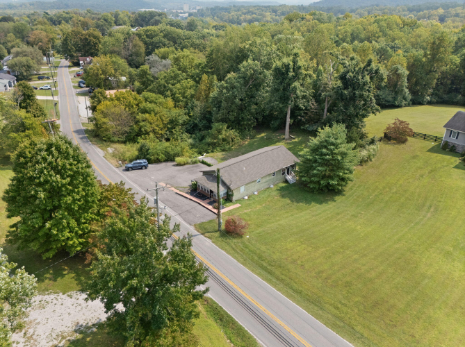 Listing Image 66