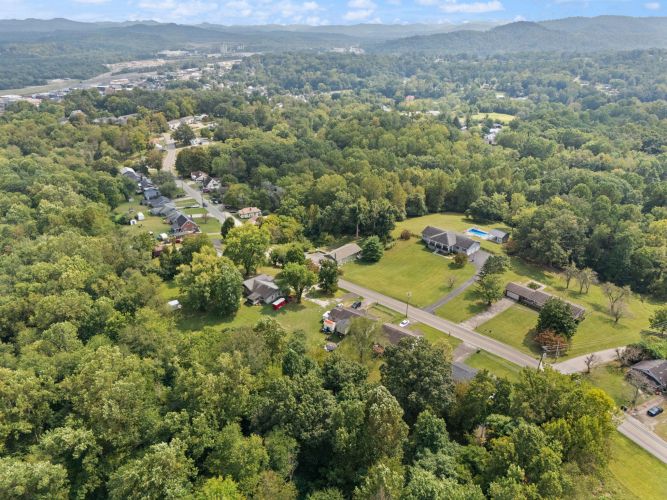 Listing Image 76