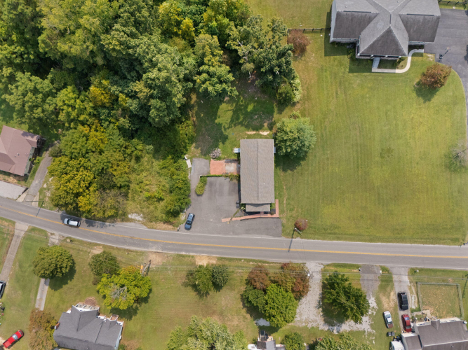 Listing Image 77