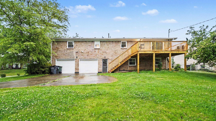 Listing Image 25