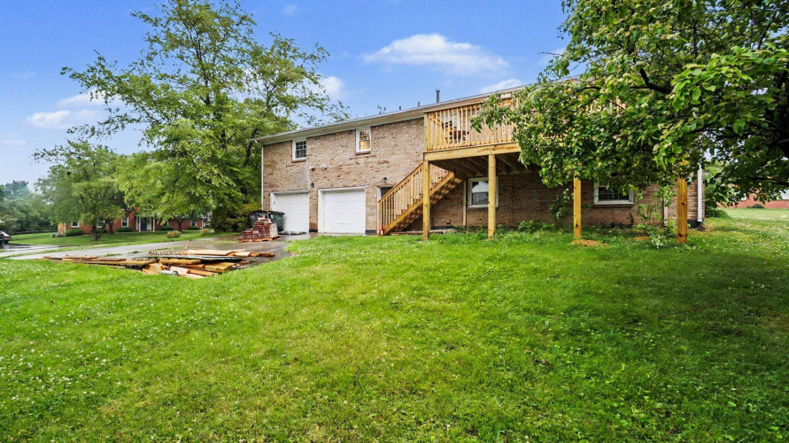 Listing Image 27
