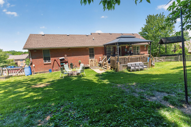 Listing Image 31