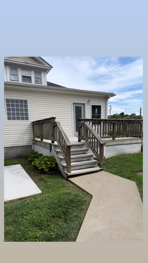 Listing Image 38