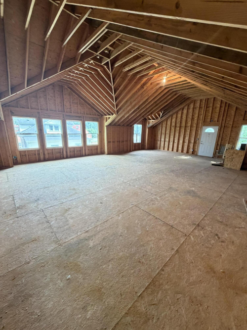 Listing Image 42