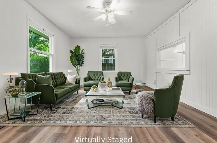 Listing Image 12