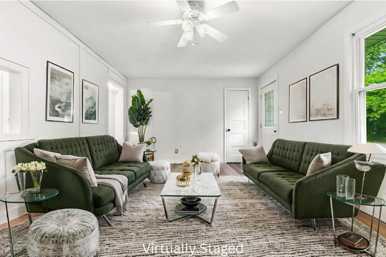 Listing Image 15