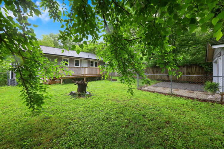 Listing Image 5