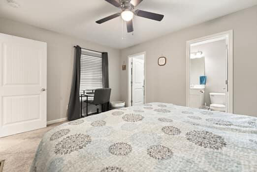 Listing Image 20
