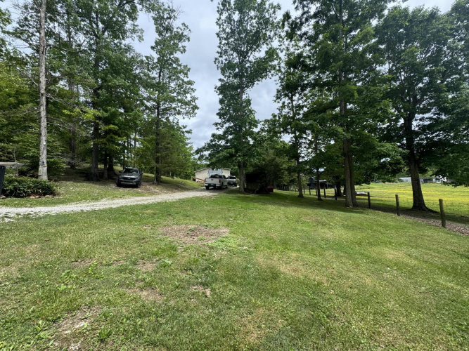 Listing Image 26