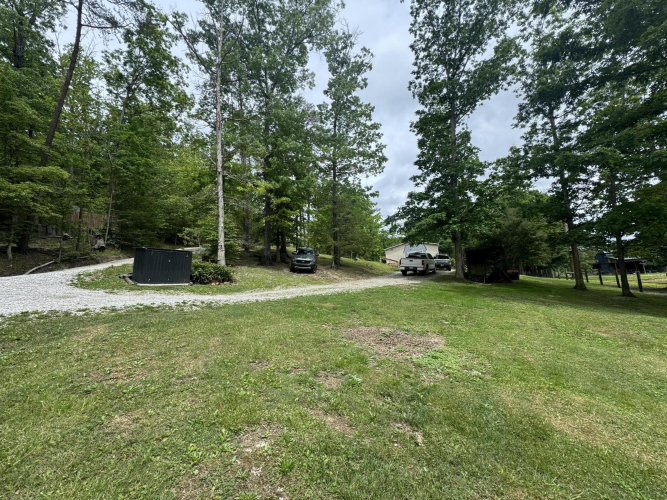 Listing Image 27