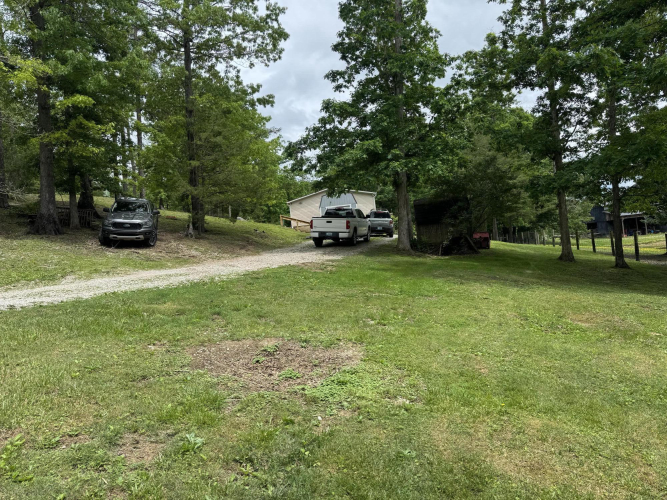 Listing Image 28