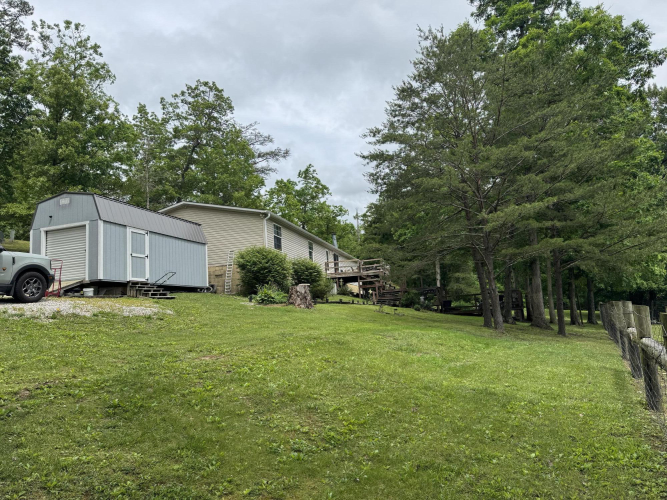 Listing Image 29