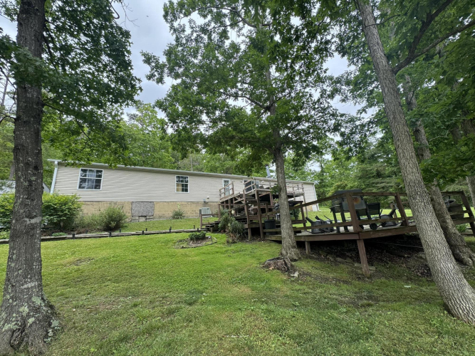 Listing Image 30