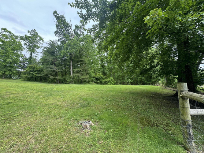 Listing Image 31